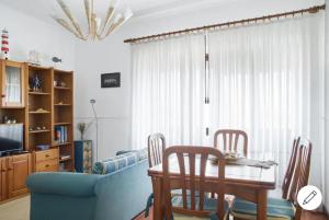 Captain Piscos Palheiro - Great Location