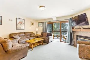 Oro Grande - 西尔弗索恩