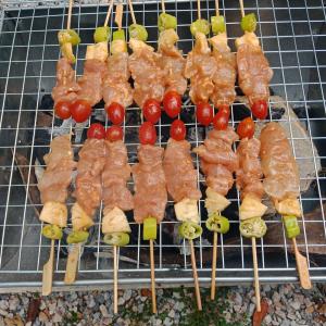 Namcha Private Pool Villa Huahin 4 Bedrooom With Pool Table BBQ & Karaoke