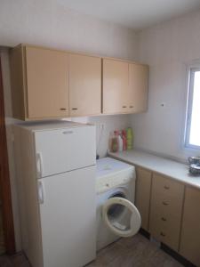 Vivienda Turística Argollones 2022