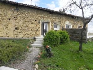 Appartements Neflier residence Domaine Cap de Coste : photos des chambres