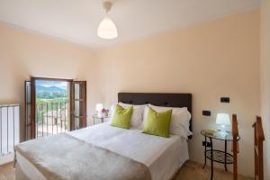 GH Borgo Pulciano Agriturismo