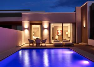 Pelagos Suites Hotel & Spa Kos Greece