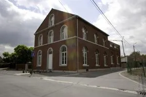 De Oude School - Dalhem