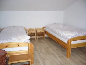 Alpenpension Haslinger