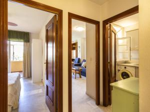 Ap jardines de mariote