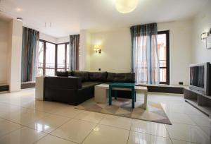 Trendy & Deluxe Apartment by Flat Mаnager