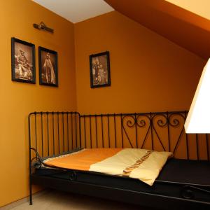 Art Hotel Neckar
