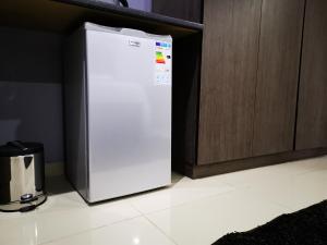 Green Olive Residences