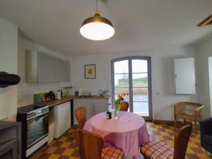 Rosenhaus der Wasserburg