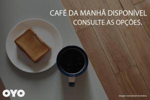 Hotel Fazenda Morada Do Imperador