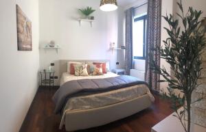 Charming Elise- apartment close to Central Station