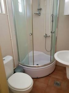 Apartmani Petrovic Tara