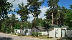 Chambery 5p - Meerlo