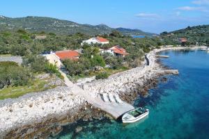 House Tony - 4hvězdičkové hotely ve městě Tkon