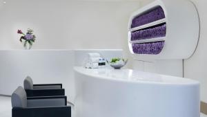 InterContinental Hotels Doha Residences by IHG