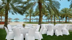 InterContinental Hotels Doha Residences by IHG