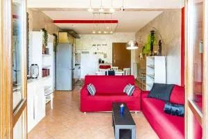 Relax Apartment - Ladispoli
