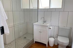 Rus & Roes Beach Home