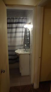 Céntrico Depto - Viña del Mar