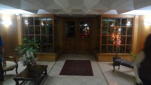 Céntrico Depto - Viña del Mar