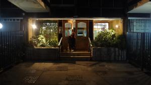 Céntrico Depto - Viña del Mar