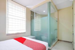 Capital O 1121 Orienchi 2