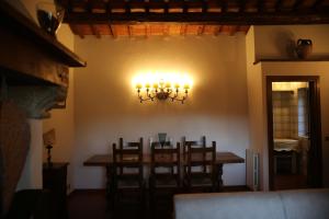 Villa Santa Maddalena