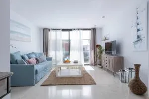 vilasardemarlux3 - 滨海比拉萨尔 vilasardemarlux3 - 滨海比拉萨尔