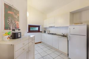 Costa Paradiso Resort img50