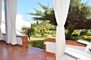 Nuova valmar Villa Camboni