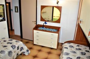 Nuova valmar Villa Camboni img16