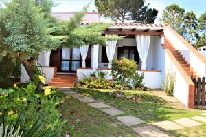 Nuova valmar Villa Camboni