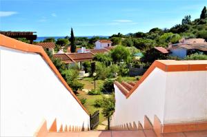 Nuova valmar Villa Camboni img19