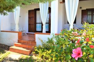 Nuova valmar Villa Camboni