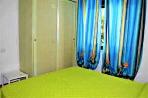 Nuova valmar Villa Camboni img13