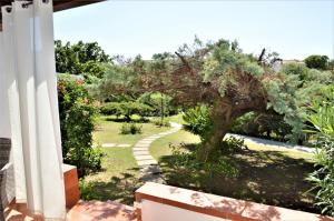 Nuova valmar Villa Camboni img20