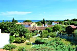 Nuova valmar Villa Camboni img9