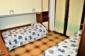 Nuova valmar Villa Camboni img17