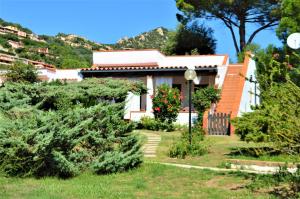 Nuova valmar Villa Camboni img21