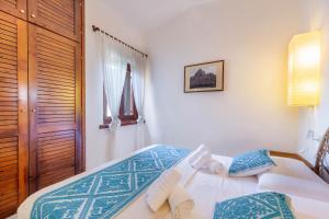 Costa Paradiso Resort img62