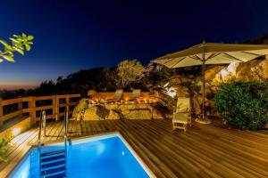 Costa Paradiso Resort img58