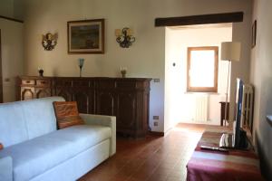 Villa Santa Maddalena