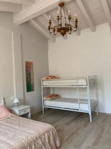 B&B Nonna Teresa