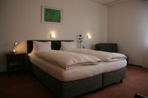 Hotel Eremitage