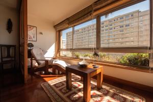 Apartamento Portas do Mar I