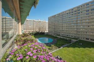 Apartamento Portas do Mar I