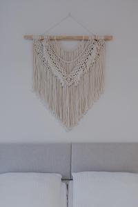 BOHO Butikowe Apartamenty Jastrzębia Góra