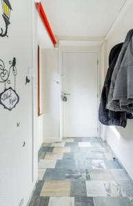 Appartements Chipote by Carl-Emilie : photos des chambres