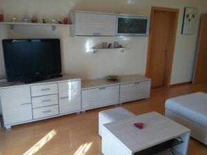 Apartman Ćeran